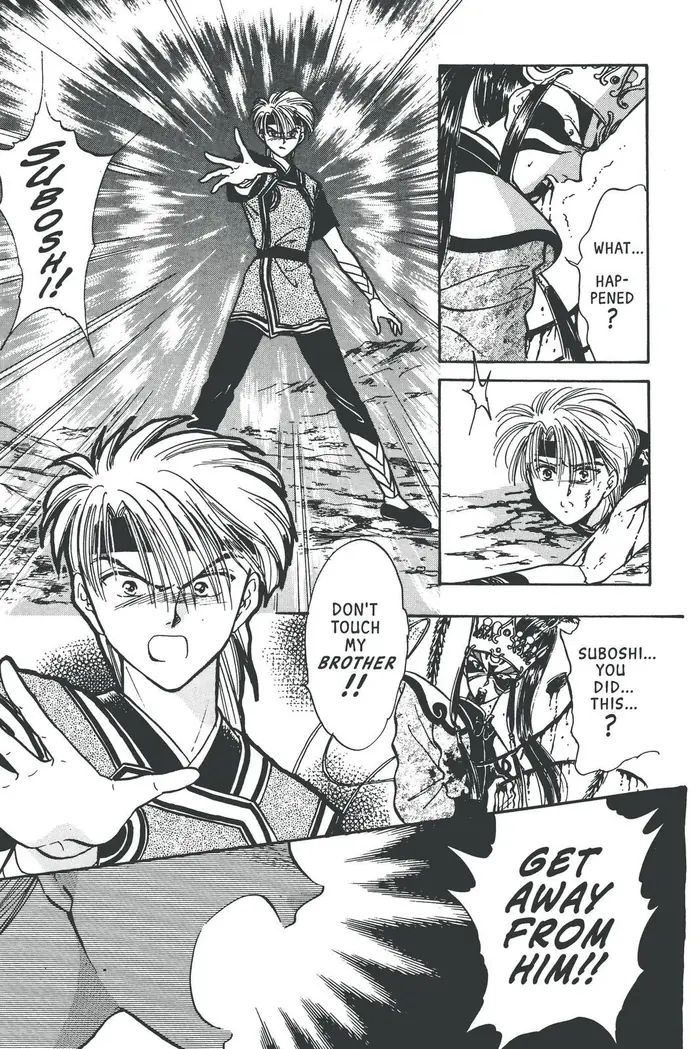 Fushigi Yuugi Chapter 60 image 07_optimized